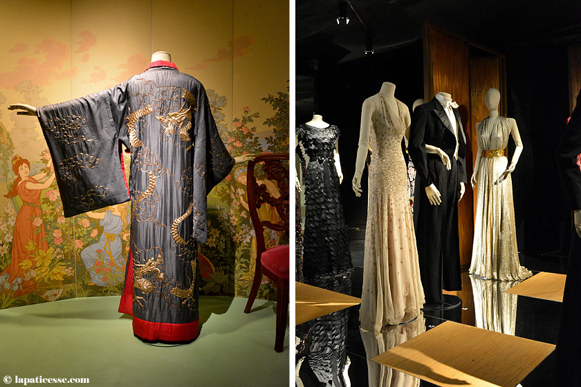 Paris Tipps Mode Fashion Museum 4