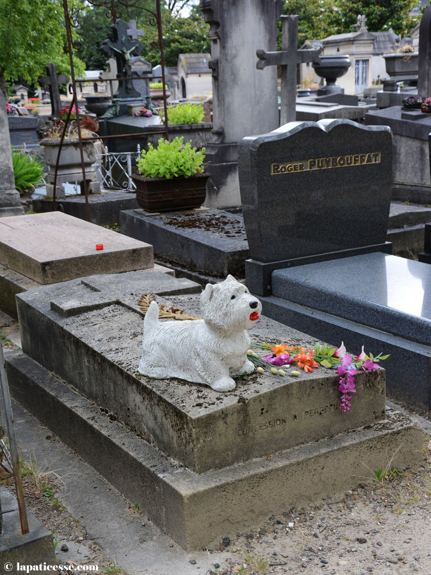 pere-lachaise-paris-friedhof-west-highland-white-terrier