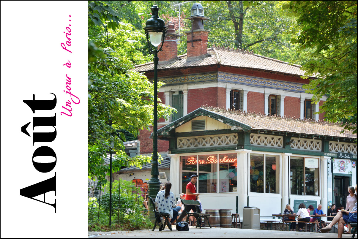 un-jour-a-paris-august-buttes-chaumont-ein-tag-in-paris