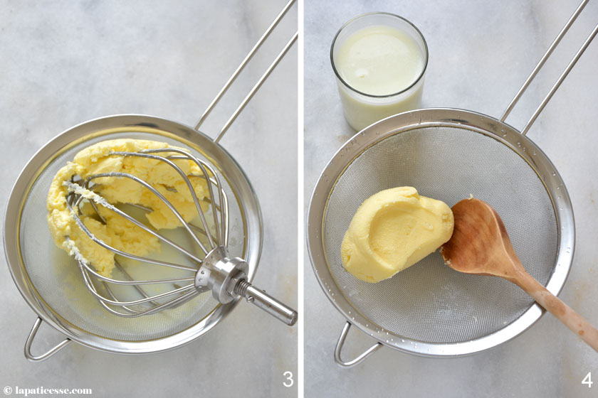 vanille-butter-beurre-a-la-vanille-zubereitung-2-rezept