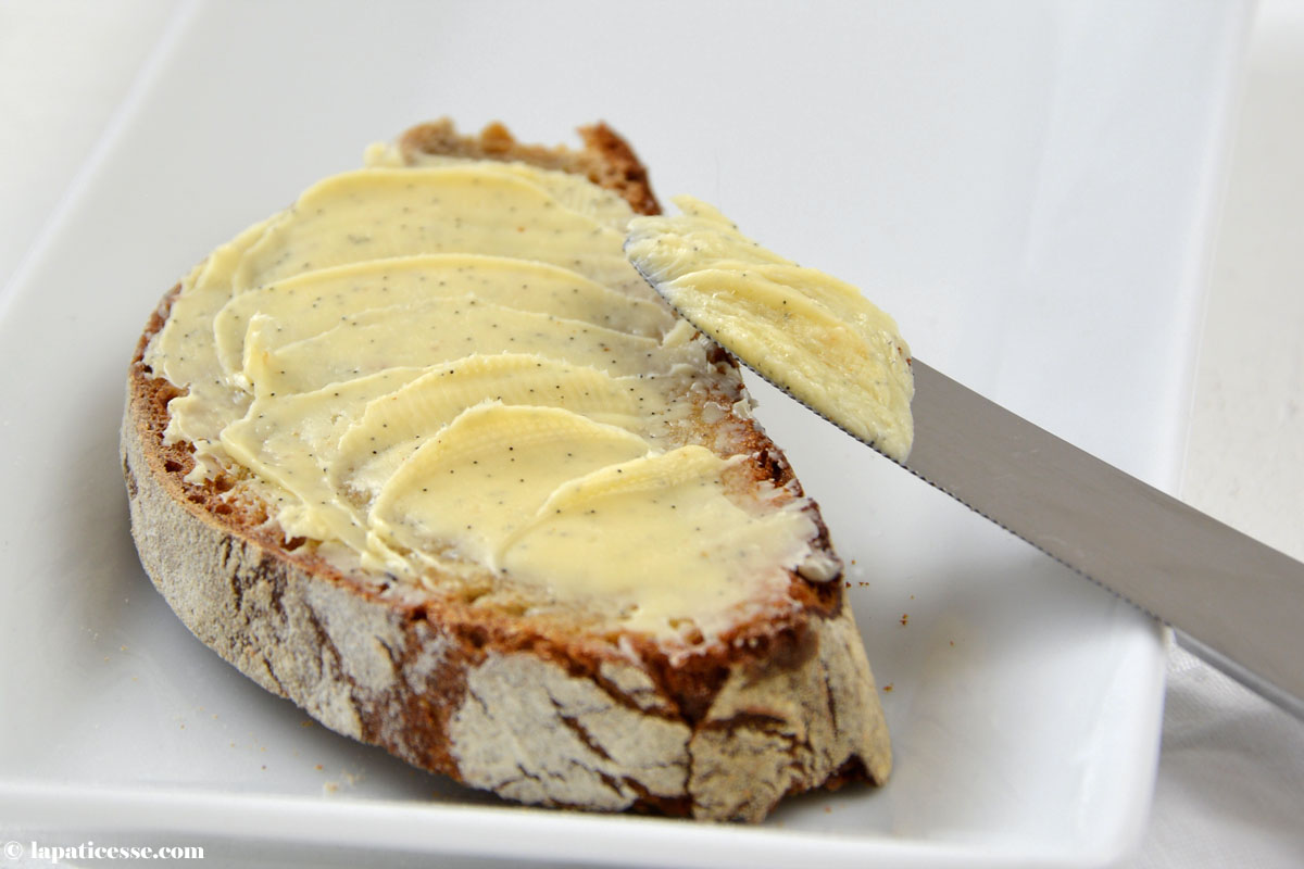 vanille-butter-beurre-a-la-vanille-de-madagascar-rezept
