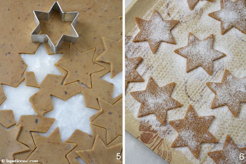 etoiles-speculoos-spekulatius-sterne-rezept-zubereitung