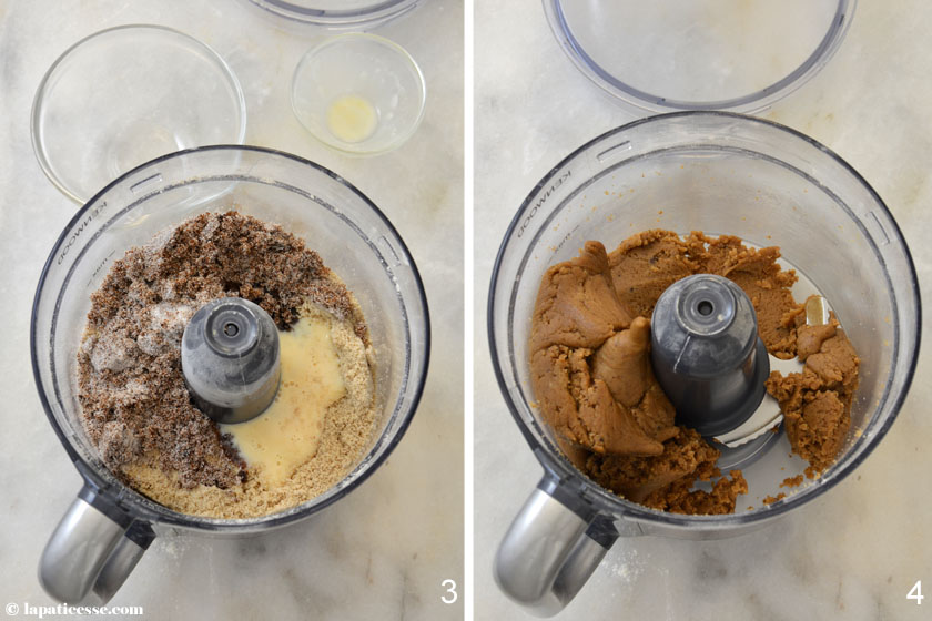 etoiles-speculoos-spekulatius-sterne-teig-zubereitung