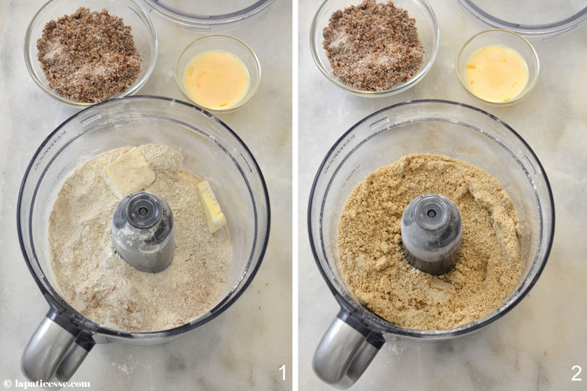 etoiles-speculoos-spekulatius-sterne-zubereitung-1