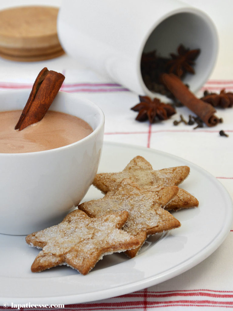 spekulatius-sterne-rezept-etoiles-speculoos-schokolade