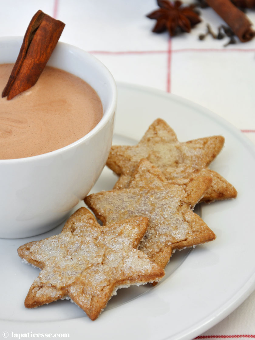 spekulatius-sterne-rezept-etoiles-speculoos-sternanis