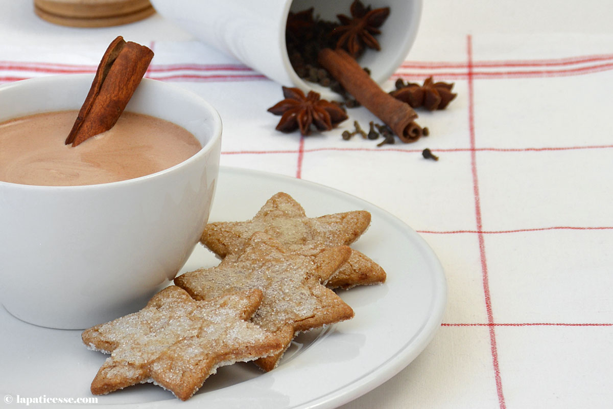 spekulatius-sterne-rezept-etoiles-speculoos-zimt