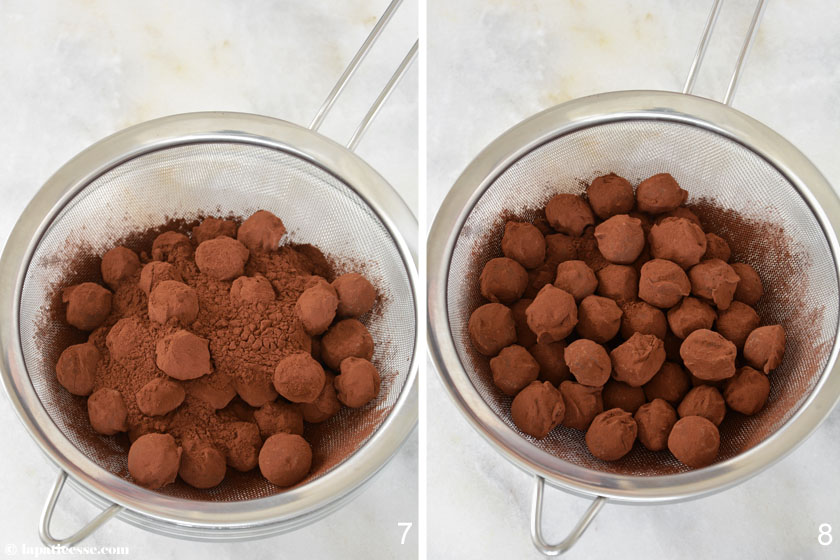 truffes-au-chocolat-a-lorange-et-baies-de-cannelier-schokoladentrueffel-orange-zimtblueten-zubereitung-4